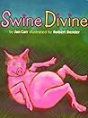 Swine Divine