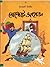 বোম্বেটে জাহাজ by Hergé