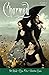 Charmed: Season 10, Volume 1
