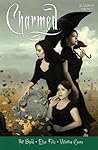 Charmed: Season 1...