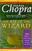 The Way Of The Wizard: 20 Lessons for Living a Magical Life