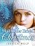 A Mail Order Bride Christmas