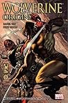Wolverine: Origins (2006-2010) #21 Wolverine: Origins (2006-2010) #21