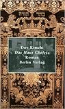 Das Haus Chefetz