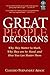 GREAT PEOPLE DECISIONS: WHY THEY MATTER SO MUCH, WHY THEY ARE SO HARD, AND HOW YOU CAN MASTER THEM