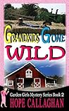 Grandkids Gone Wild