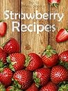 Strawberry Recipe...