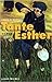 Tante Esther (Collections S...