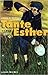 Tante Esther (Collections Spiritualites) by Various