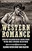 Sweet Wilderness Seduction with the Cowboy Rancher