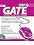 Gate Guide Computer Science & Information Technology Engineering 2016 (Old Edition)