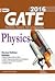 Gate Guide Physics 2017