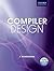Compiler Design by K Muneeswaran