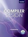 Compiler Design