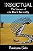 Insectual: The Secret of th...