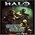 Halo: Ghosts of Onyx