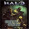 Halo: Ghosts of Onyx