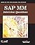 SAP MM Interview Questions:...