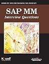 SAP MM Interview Questions: Hands on for Cracking the Interview