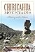Chiricahua Mountains: History and Nature (Natural History)