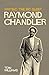 Raymond Chandler
