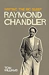 Raymond Chandler Raymond Chandler