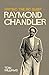 Raymond Chandler by Tom Williams