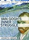 Van Gogh's Inner ...