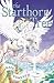 The Starthorn Tree (The Starkin Crown, #1)