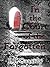 In the Court of the Forgotten