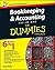 Bookkeeping and Accounting All-in-One For Dummies, UK Edition