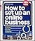 How to Set Up an Online Bus...