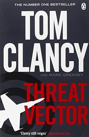 Threat Vector