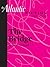 The Bridge (A short story from The Atlantic) (From the Archives of The Atlantic)