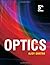 Optics