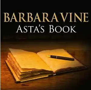 Asta's Book