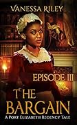 The Bargain 3