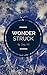 Wonderstruck