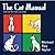 The Cat Manual