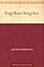 Engelhart Ratgeber (German Edition)