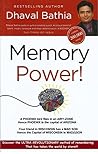 Memory Power!: Am...