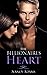 The Billionaires Heart (The...