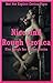 Nice and Rough Erotica: Five Rough Sex Erotica Stories