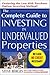 The Complete Guide to Inves...