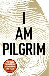 I Am Pilgrim