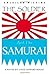 The Soldier and the Samurai