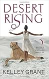 Desert Rising: A ...