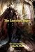 The Last of the Sages (Sage Trilogy #1)