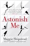 Astonish Me