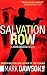 Salvation Row (John Milton)